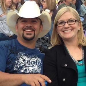 Meet your Posher, Jon